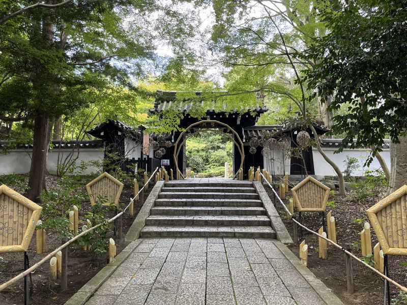 ぱなっぷさんのよみうりランド眺望温泉 花景の湯のサ活写真