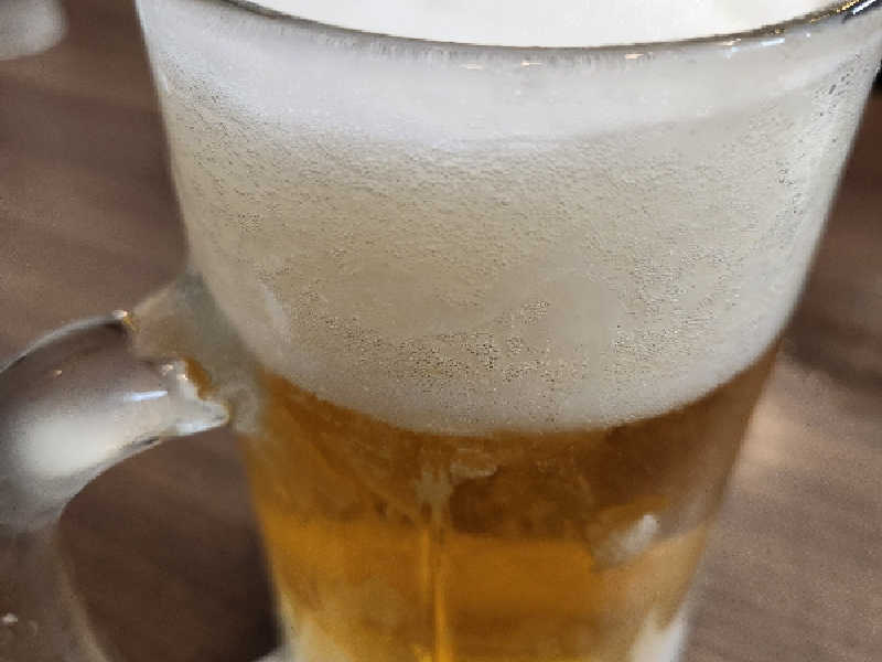 生中