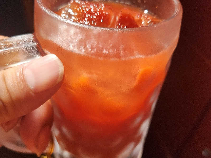 キレトマ