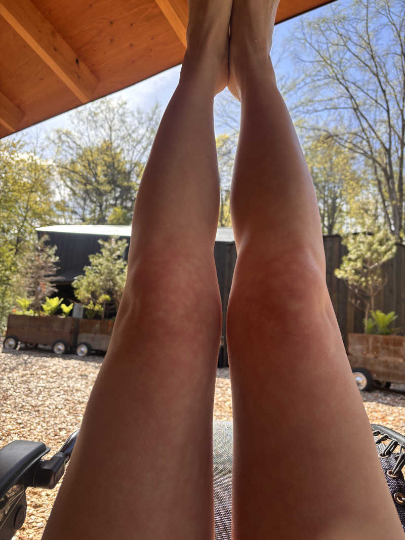 azu_sakurasumi36さんのEarthboat Kitakaruizawaのサ活写真