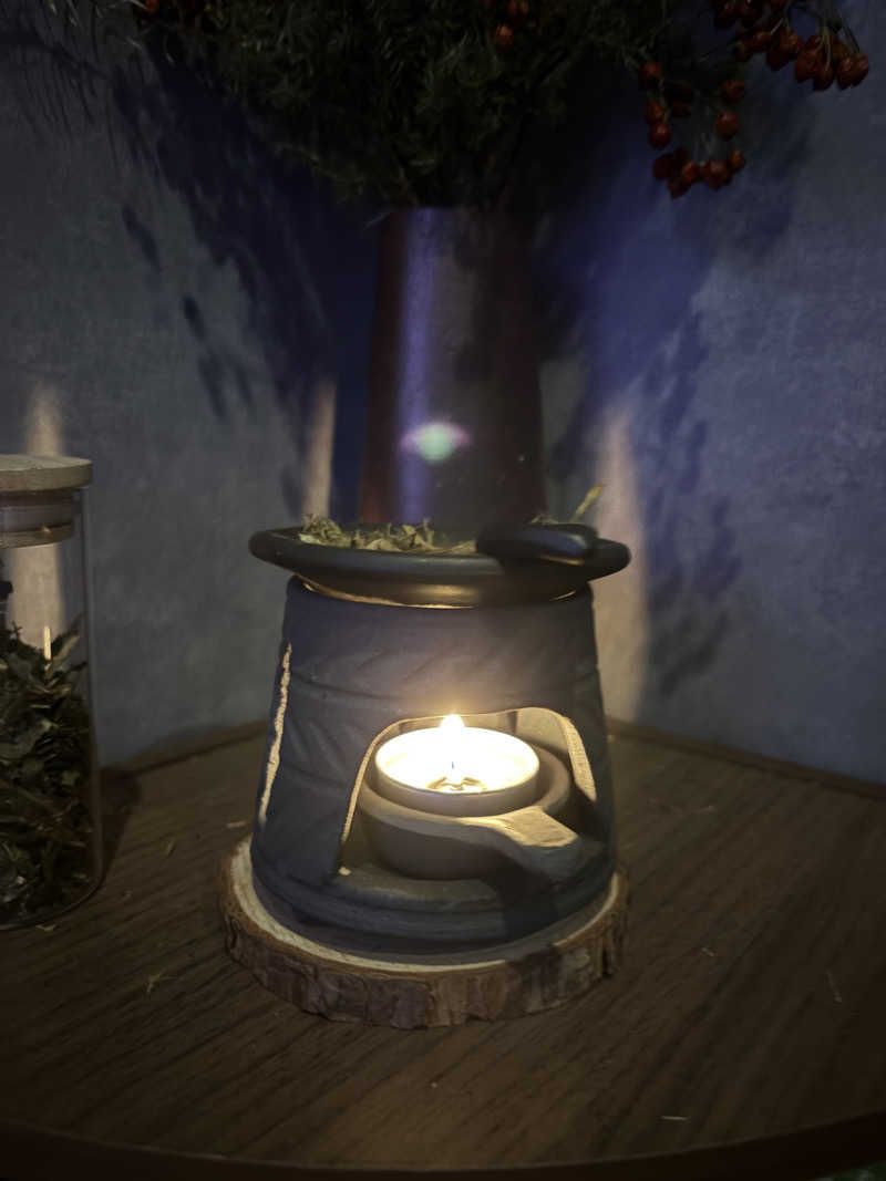 ぶーやんさんのほんものさうなのサ活写真