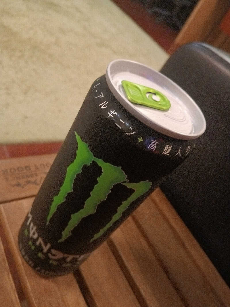 SunHEADさんのウェルビー今池のサ活写真