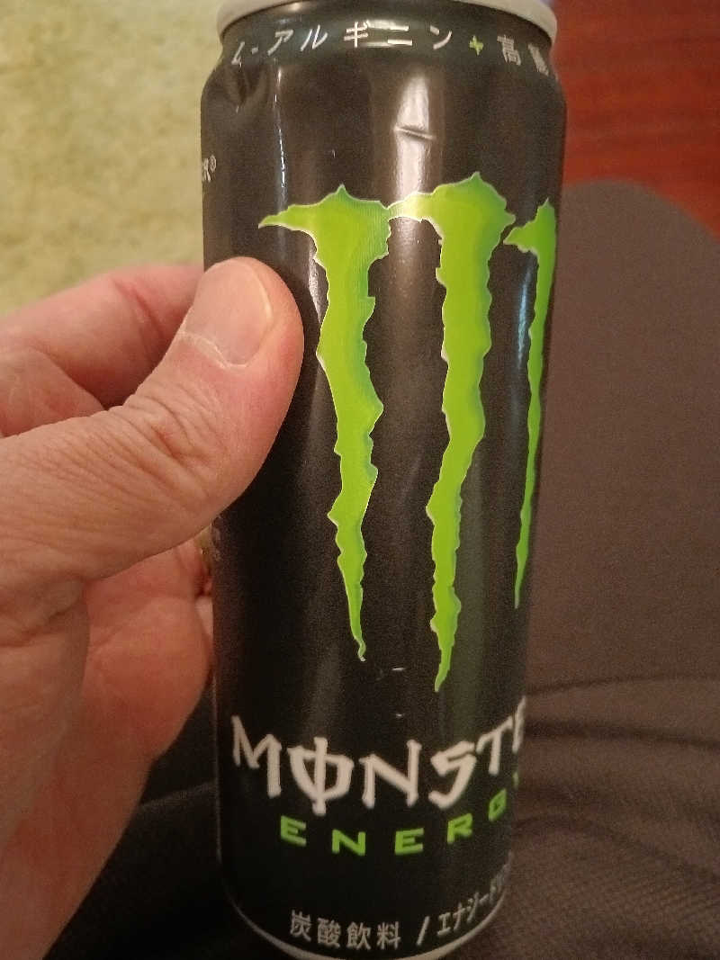 SunHEADさんのウェルビー今池のサ活写真