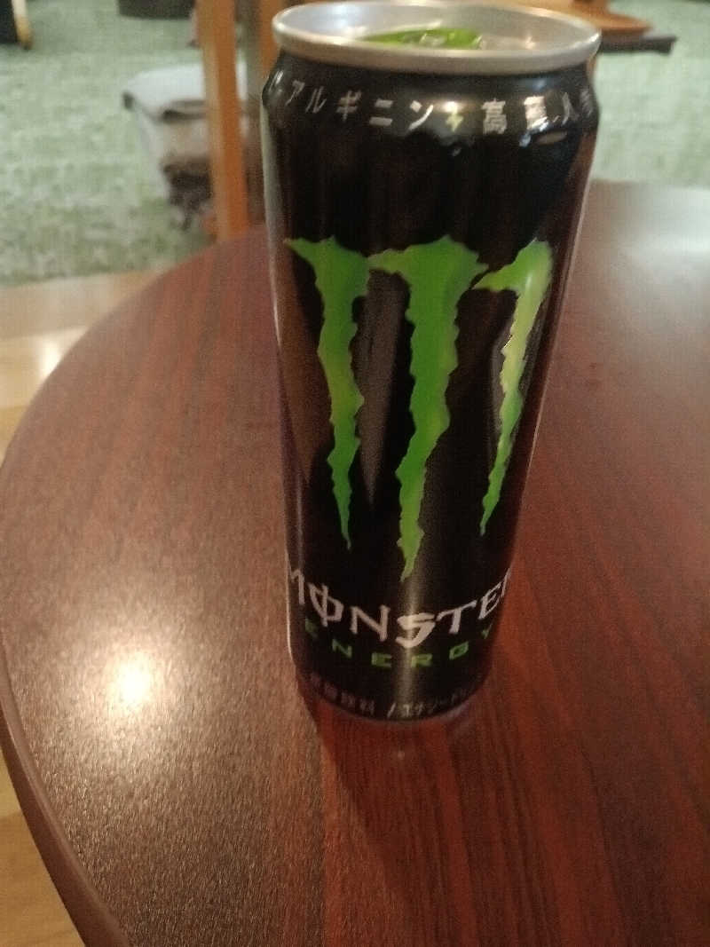 SunHEADさんのウェルビー今池のサ活写真