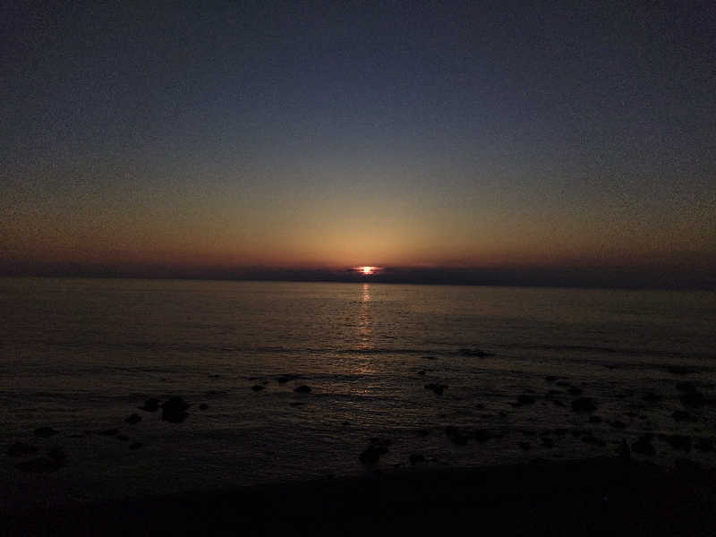 さんしょうの粉さんの金浦温泉・学校の栖のサ活写真