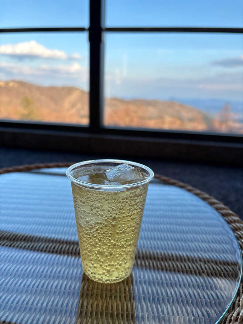 ShintaさんのTAOYA 日光霧降のサ活写真