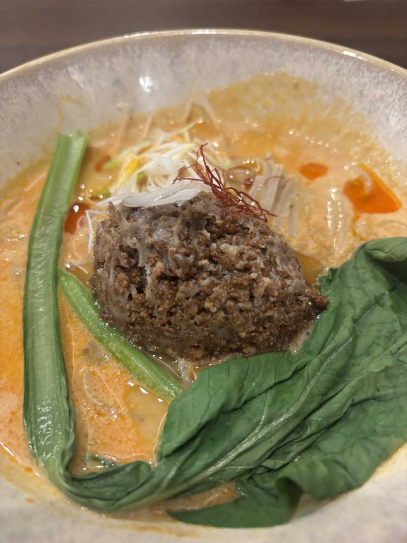 サウナー20230819さんの朝日湯源泉ゆいるのサ活写真