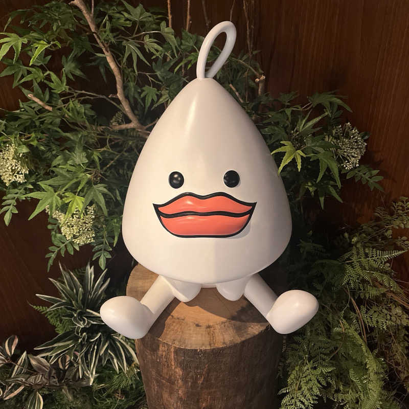 ﾁﾜｯｸｽ！！さんのサウナ東京 (Sauna Tokyo)のサ活写真