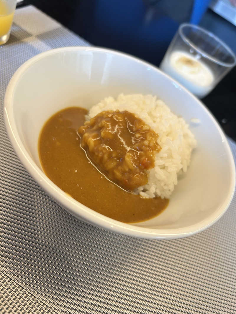 シノブさんのWeBase 鎌倉 リゾートホテルのサ活写真