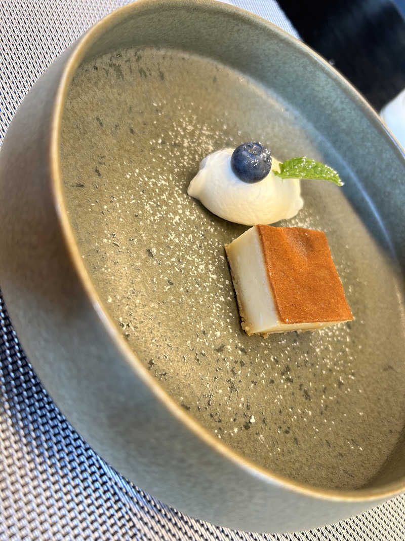 シノブさんのWeBase 鎌倉 リゾートホテルのサ活写真