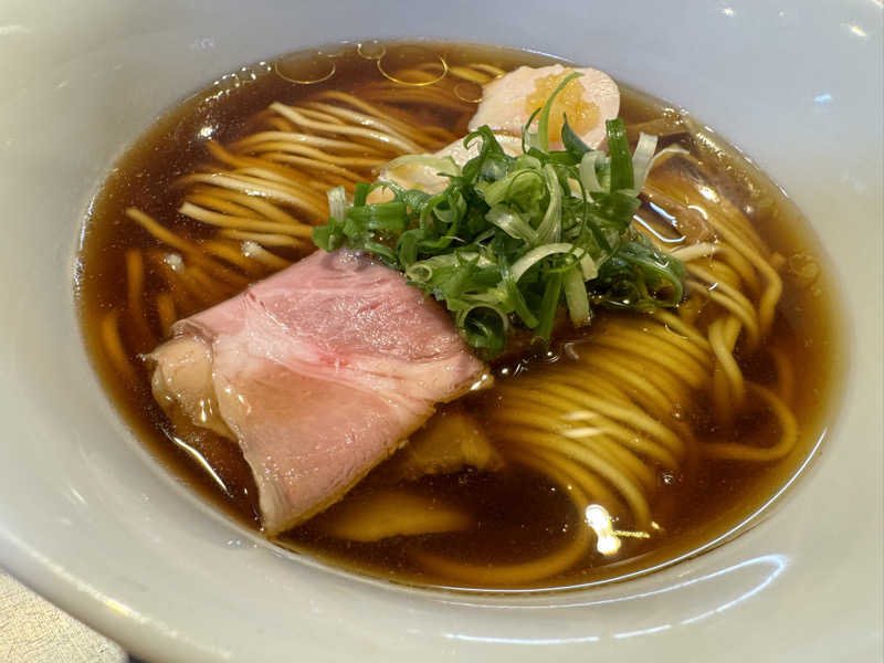 SAUCHIL9さんの川中島温泉テルメDOMEのサ活写真