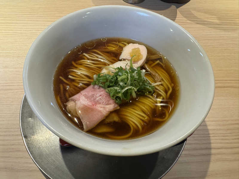 SAUCHIL9さんの川中島温泉テルメDOMEのサ活写真