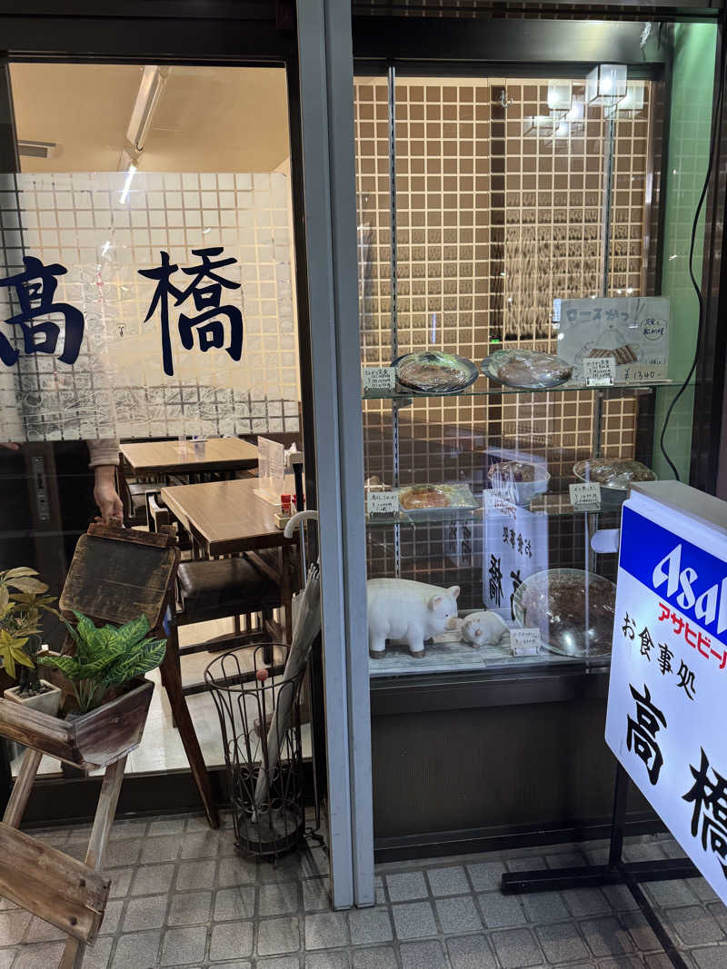 SAUCHIL9さんの天然温泉 あづみの湯 御宿 野乃松本のサ活写真