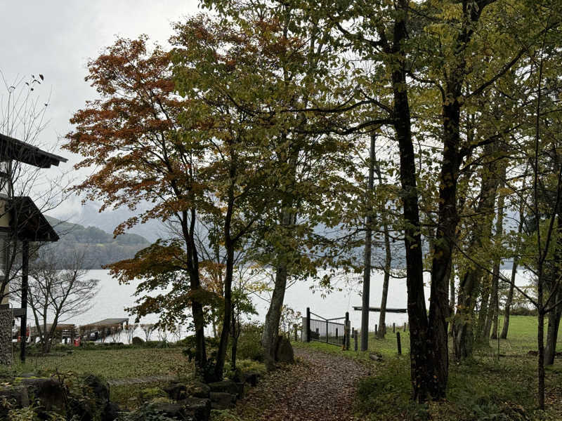 SAUCHIL9さんのThe Saunaのサ活写真