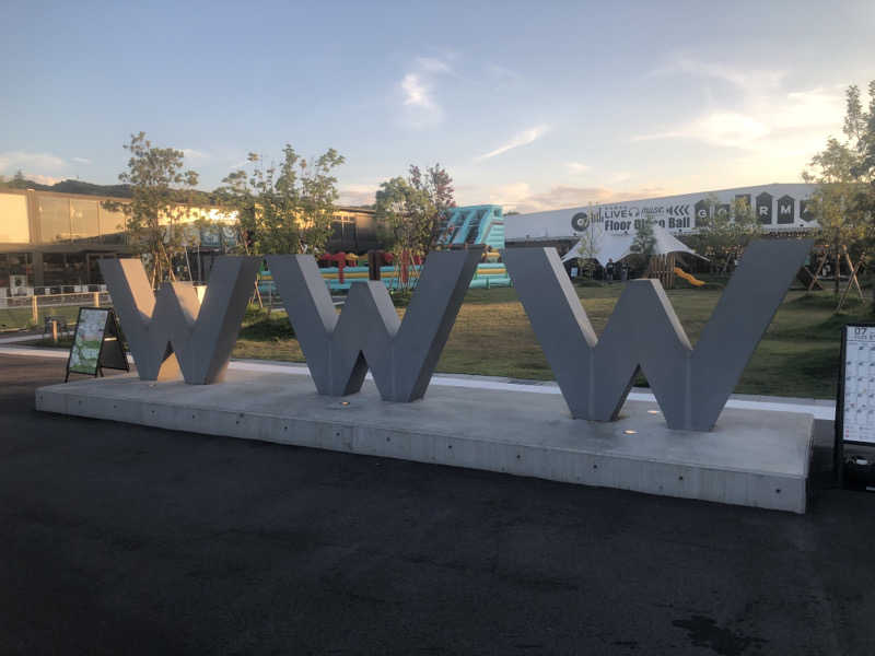 シンゴさんのソコトト-SOKOTOTO-のサ活写真