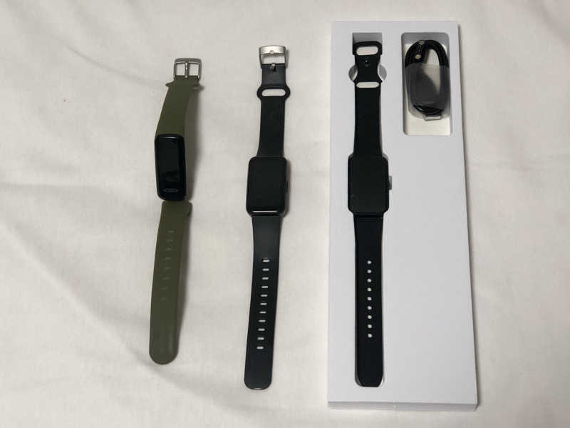 シンゴさんの大津温泉 おふろcaféびわこ座のサ活写真