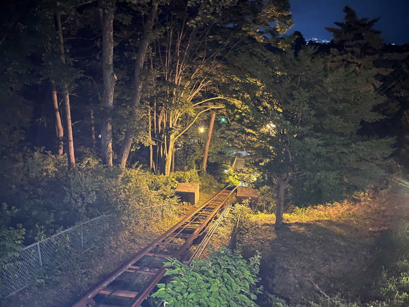 セトピカさんのサウナスペースTOJIBA 湯治場のサ活写真