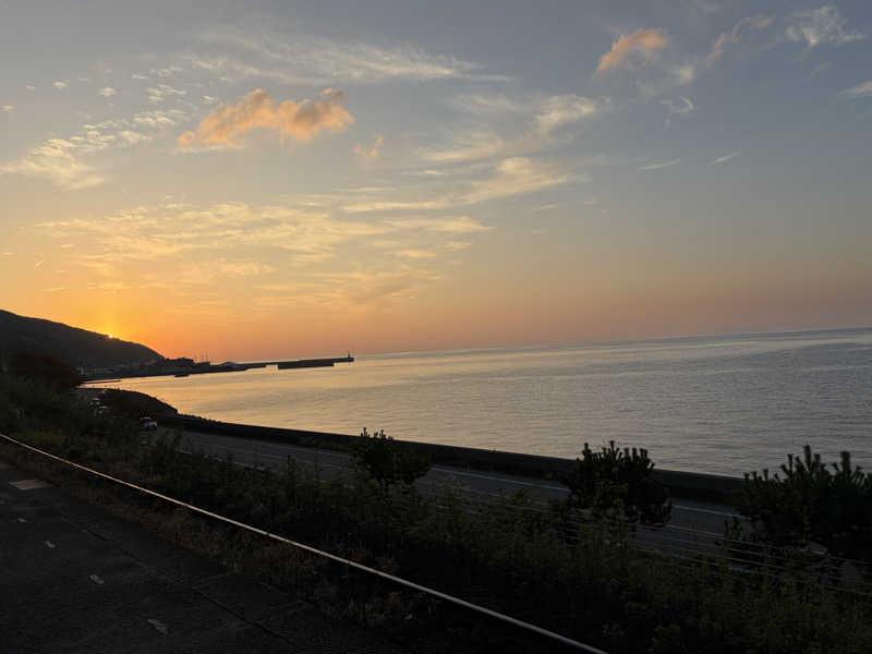 やなぎさんの元気人村のサ活写真