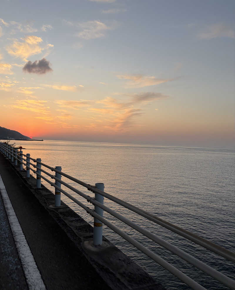 やなぎさんの元気人村のサ活写真