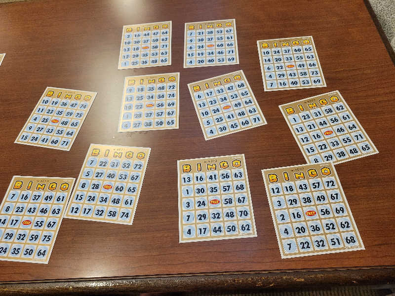 ほーちゃんさんの湯乃泉 草加健康センターのサ活写真