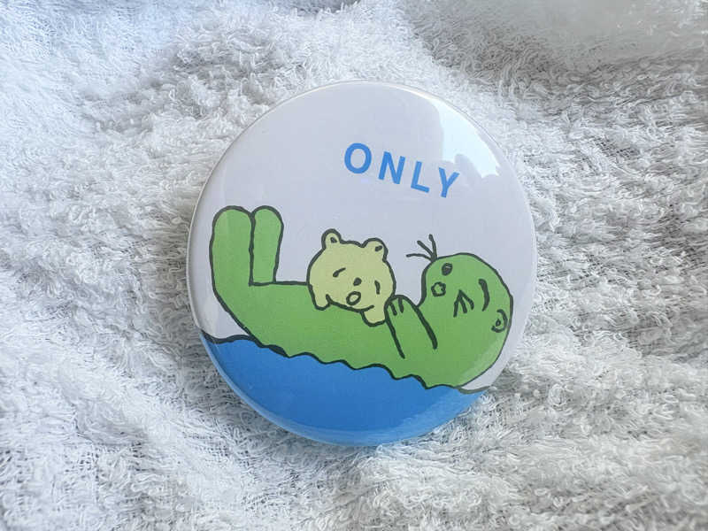 ビール星人🍺さんの湯乃泉 東名厚木健康センターのサ活写真