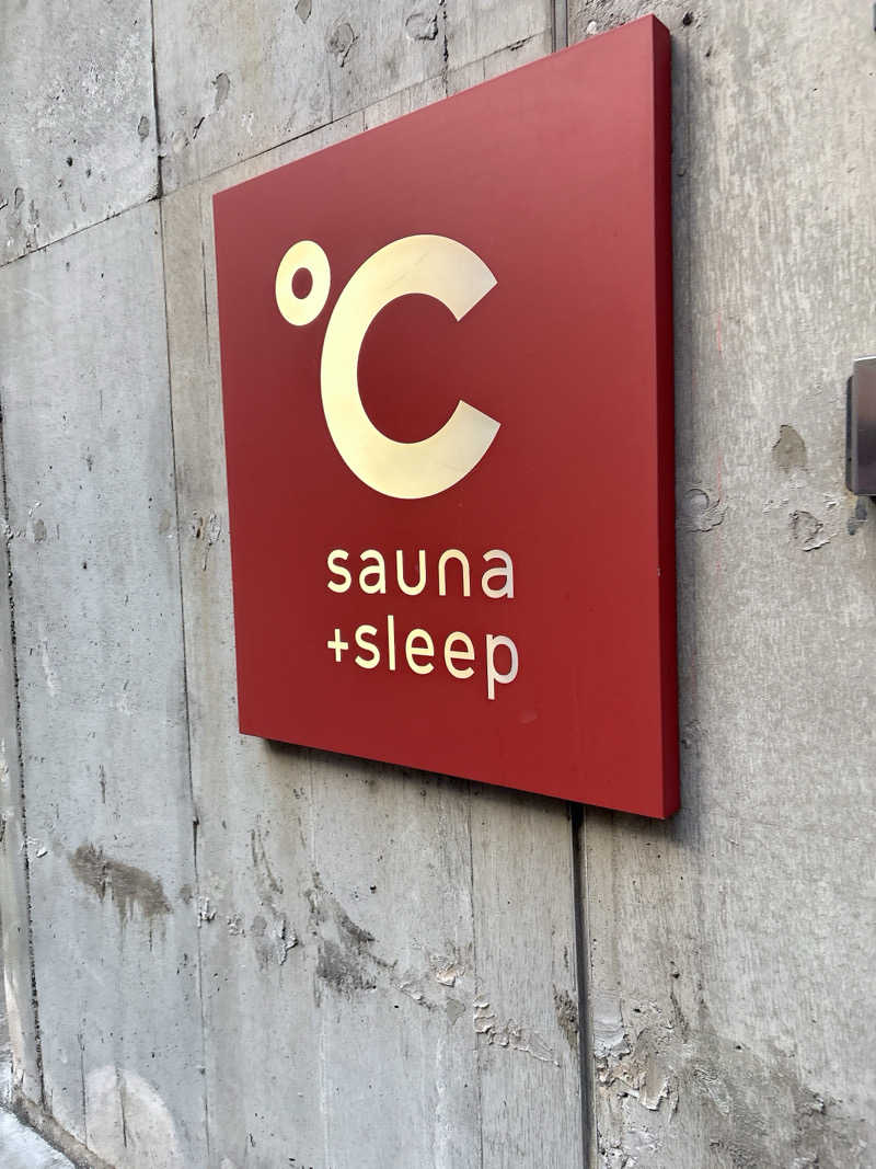 ビール星人🍺さんのドシー五反田のサ活写真