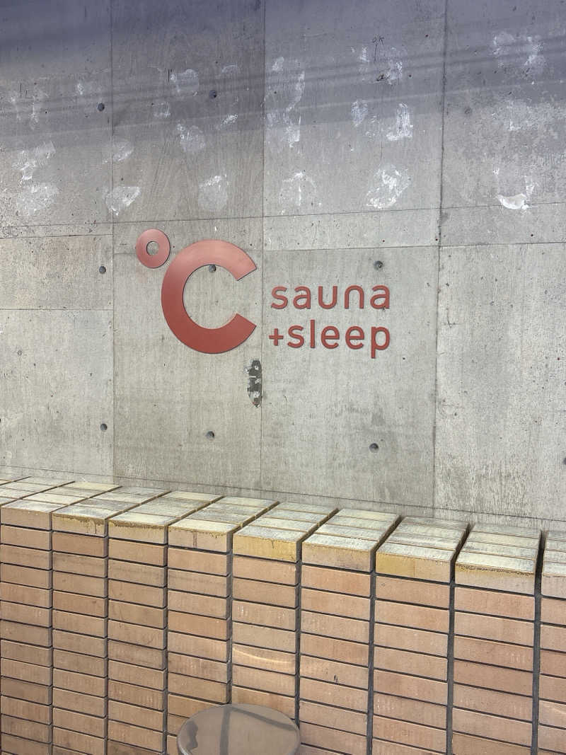 ビール星人🍺さんのドシー五反田のサ活写真