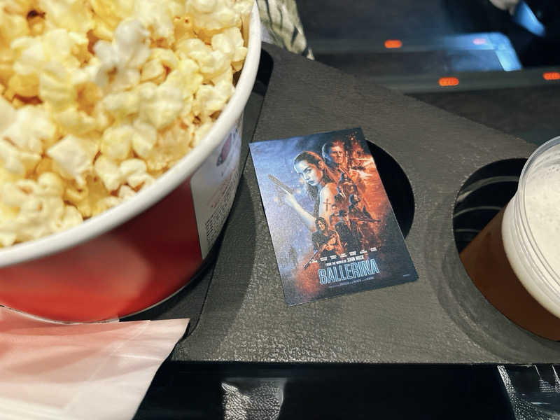 ビール星人🍺さんのオールドルーキーサウナ渋谷忠犬ハチ公口店のサ活写真