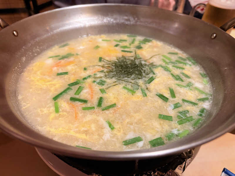 ビール星人🍺さんのサウナMIYAZAKI (宮崎第一ホテル)のサ活写真