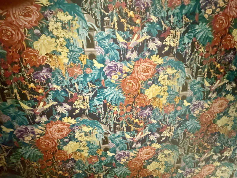 ビール星人🍺さんのオールドルーキーサウナ銀座中央通り店のサ活写真