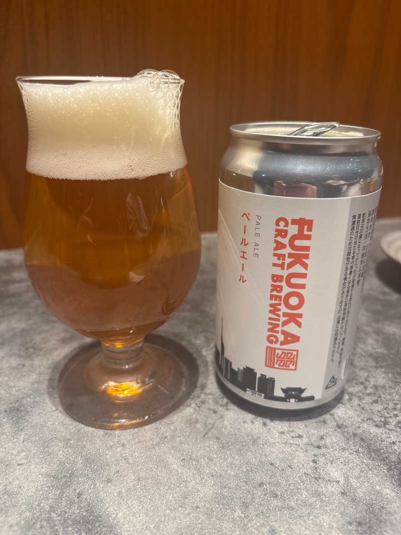 ビール星人🍺さんのオールドルーキーサウナ銀座中央通り店のサ活写真