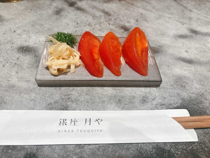 ビール星人🍺さんのオールドルーキーサウナ銀座中央通り店のサ活写真