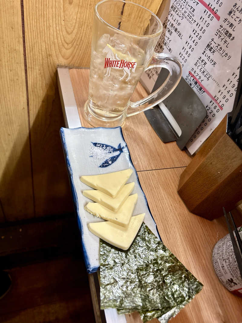 ビール星人🍺さんの西品川温泉 宮城湯のサ活写真