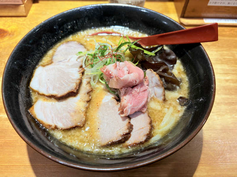 ビール星人🍺さんのサウナセンター稲荷町(旧サウナホテルニュー大泉 稲荷町店)のサ活写真