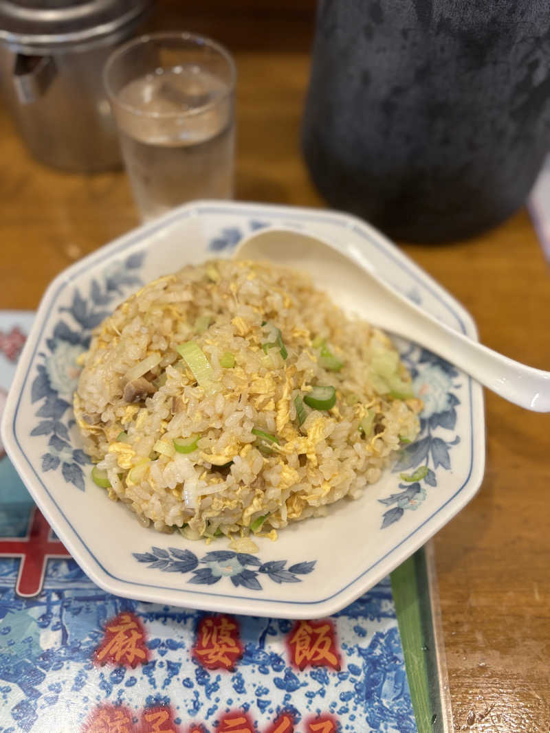 さよりさんのOMO関西空港 by 星野リゾートのサ活写真