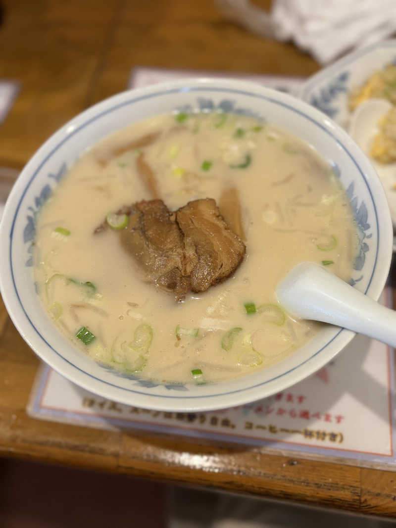 さよりさんのOMO関西空港 by 星野リゾートのサ活写真