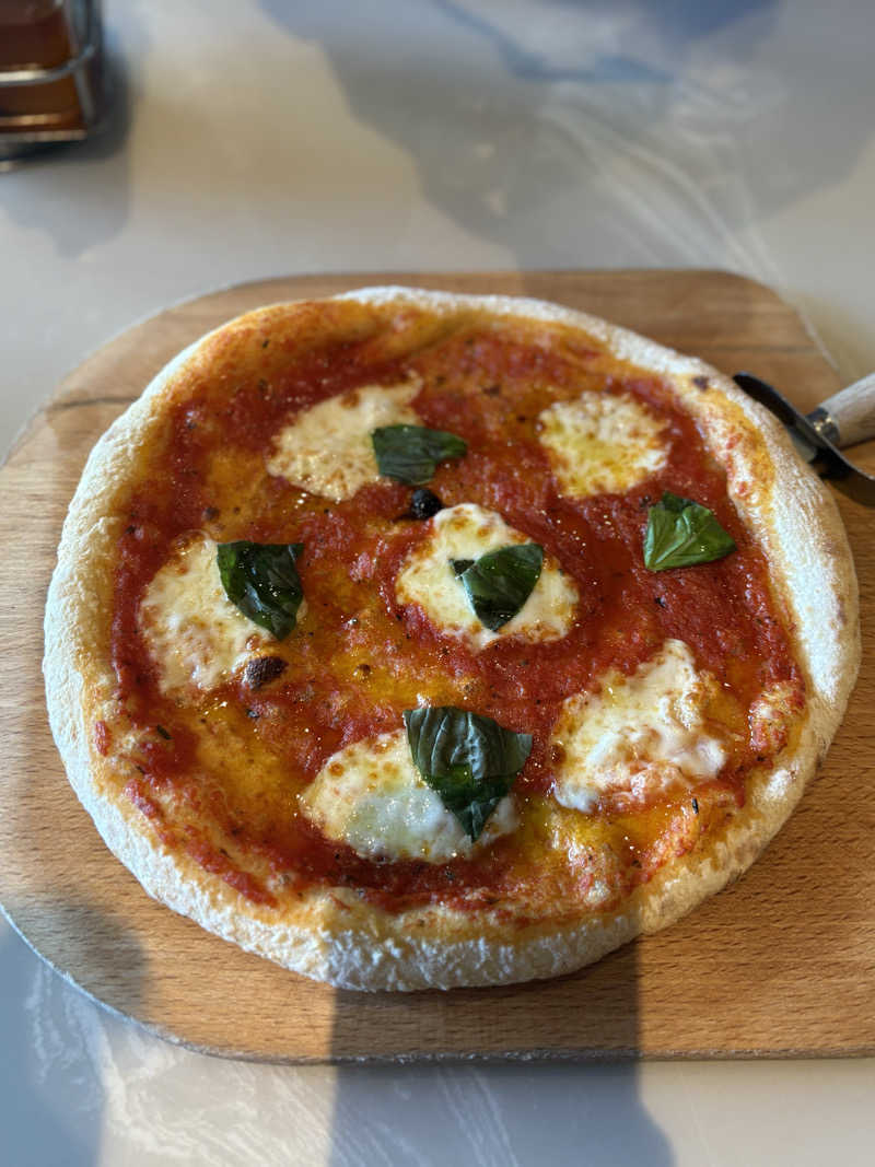 さよりさんのSPA&HOTEL水春 松井山手のサ活写真