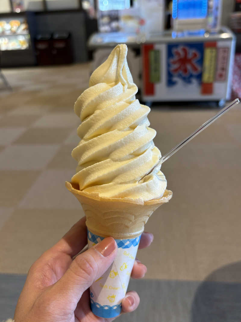 さよりさんのSPAキセラ川西のサ活写真