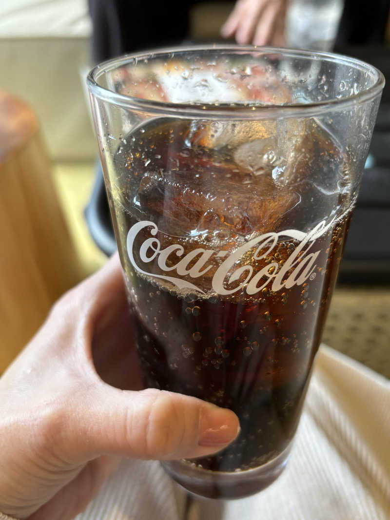 さよりさんの花園温泉 sauna kukkaのサ活写真