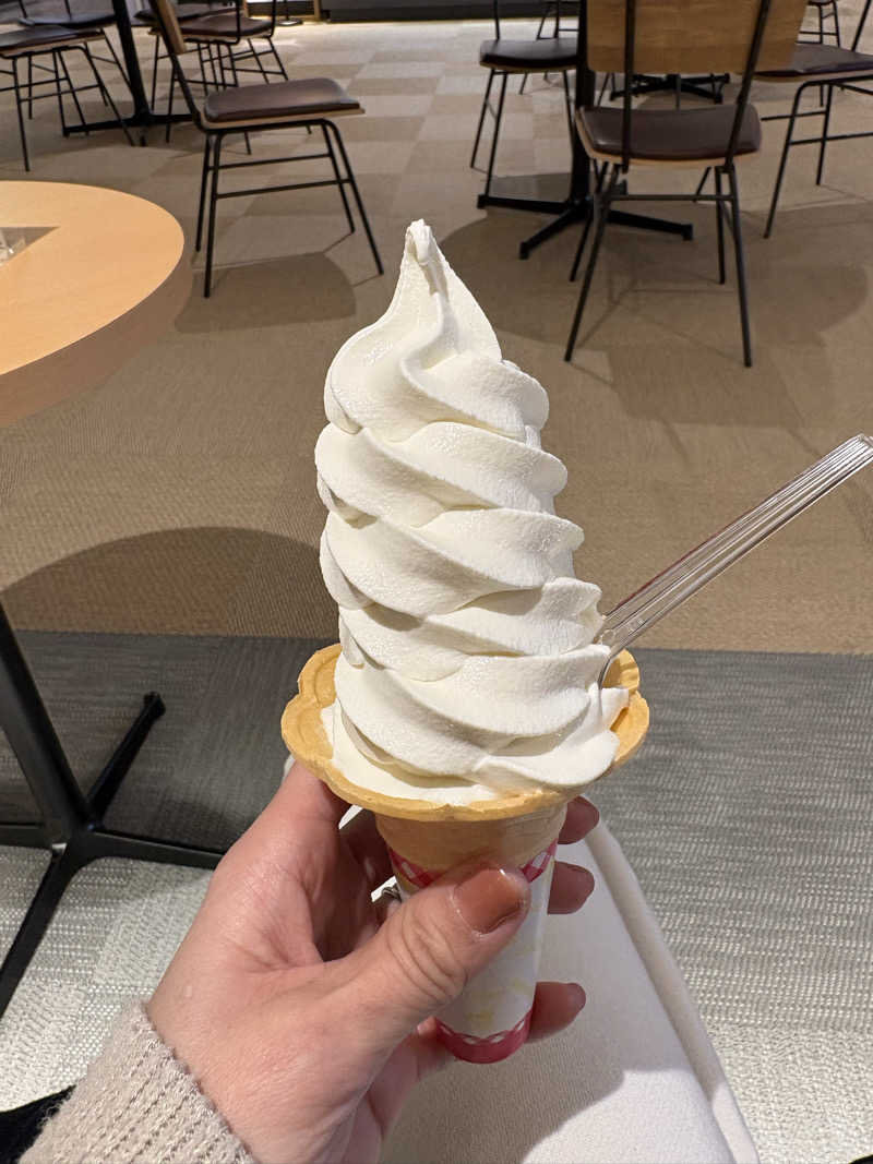 さよりさんのSPAキセラ川西のサ活写真