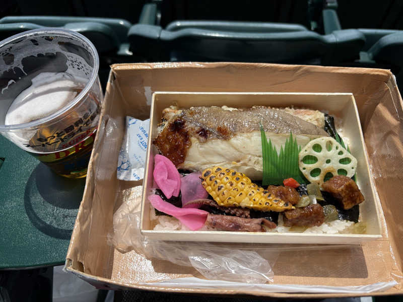 さよりさんの浜田温泉 甲子園旭泉の湯のサ活写真