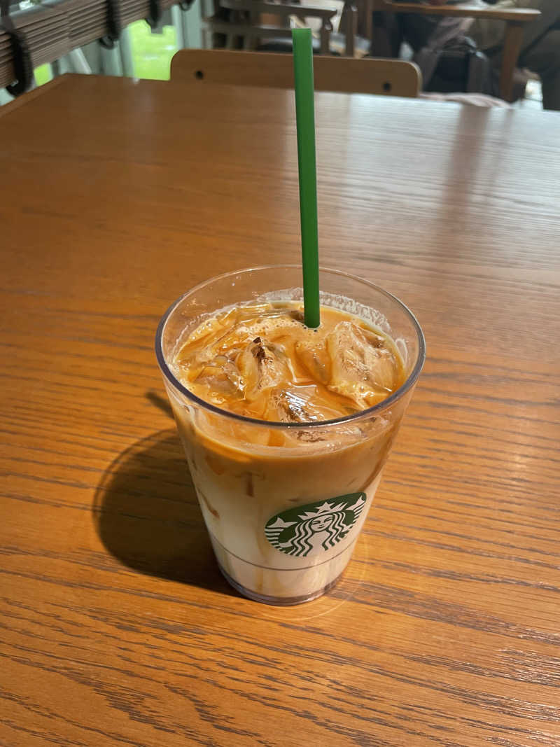 さときちさんのスーパー銭湯 青の洞窟のサ活写真