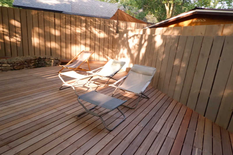 🎷さんのAkagi LOG INNのサ活写真