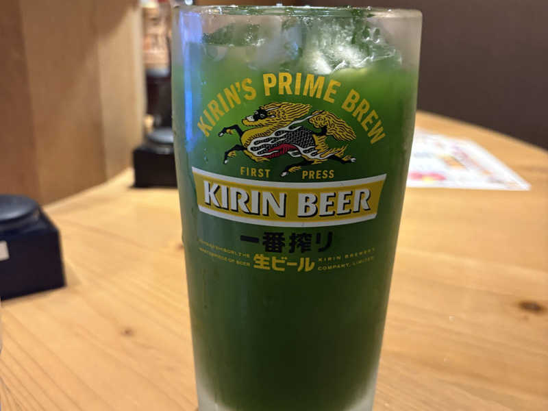 ケルティ