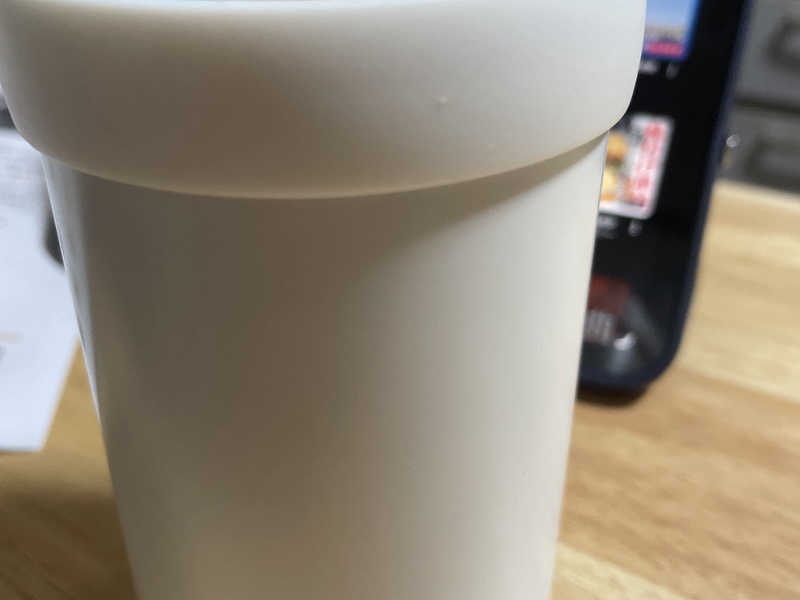 トップバリュ