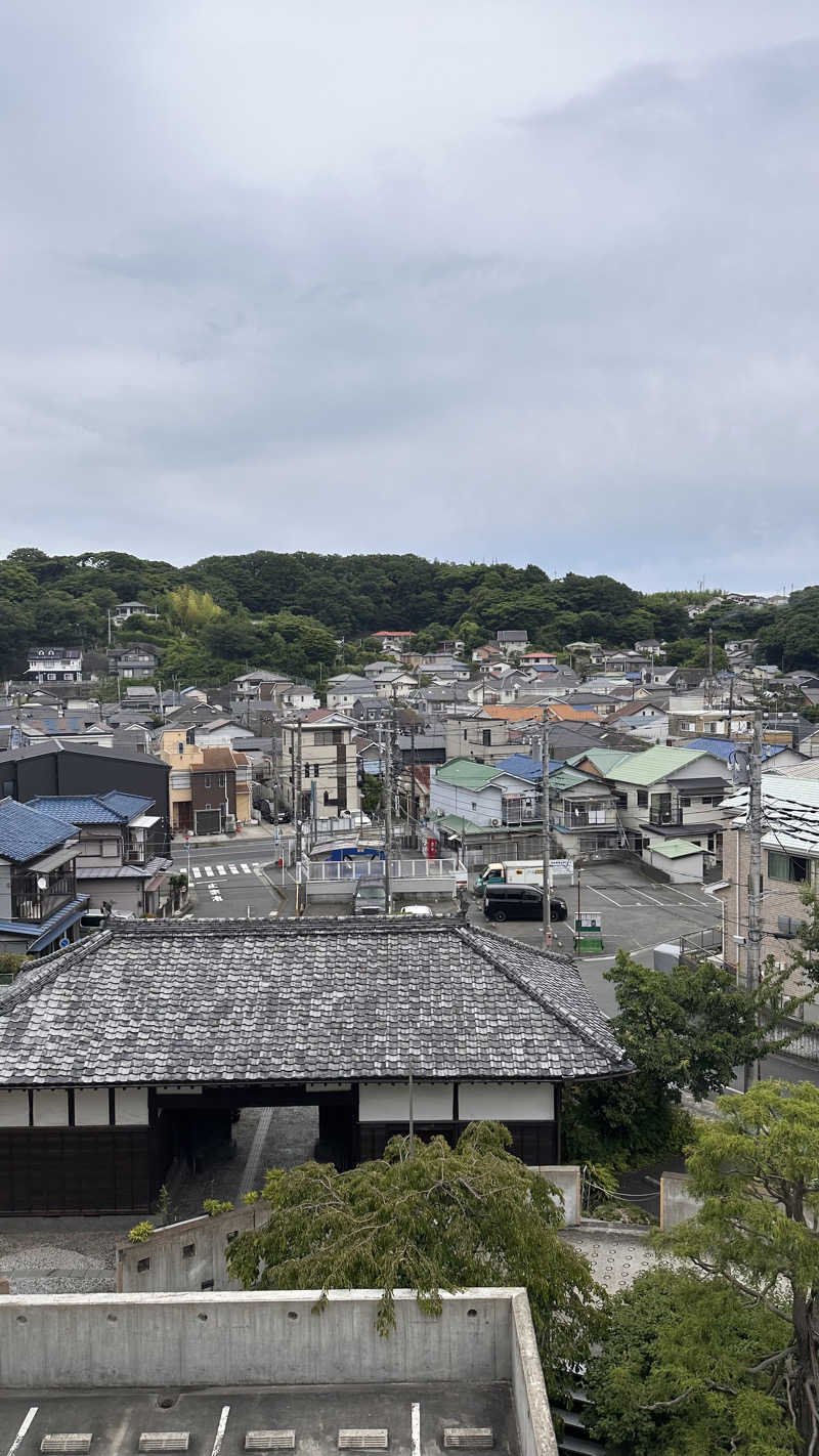 kaiwebさんの佐野天然温泉 湯処 のぼり雲のサ活写真