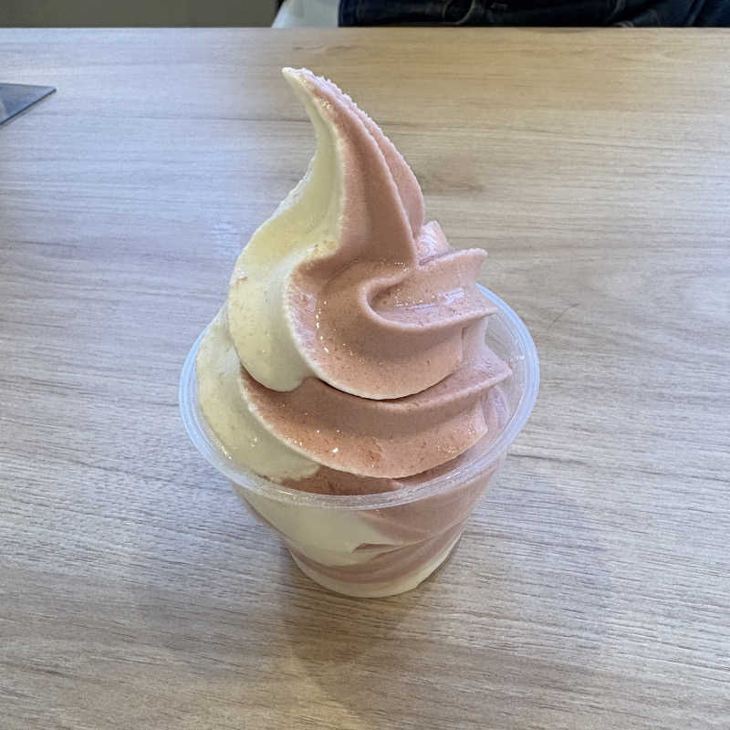 MuさんのCOCOFURO かが浴場のサ活写真