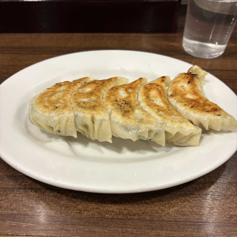 MuさんのスカイスパYOKOHAMAのサ活写真