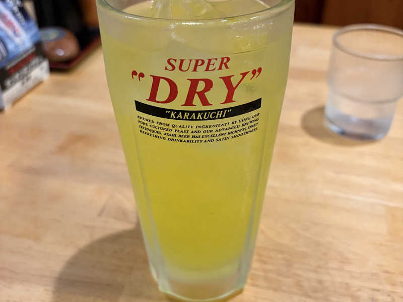 オロポ