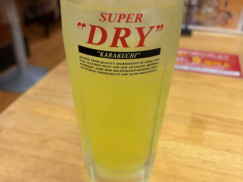 オロポ